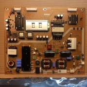 Zasilacz (1) do SONY KD-75XD8505