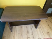 Ławostół w bardzo dobrym stanie