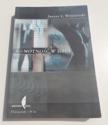 Janusz L. Wiśniewski - Samotność w sieci