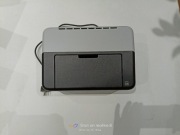 Drukarka brother HL-1210WE