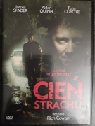 Cień strachu