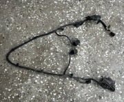 Wiązka PDC przód KIA SOUL II