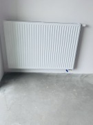 Grzejnik Cosmo Nova 1800 W