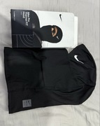 Nike Pro Therma-FIT Hood – kominiarko-czapka | NOWA