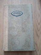 PISMA Juliusza Słowackiego Skarbnica Klasyków 