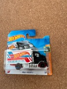 hiway hauler hot wheels