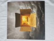 Goo Goo Dolls – Boxes / winyl