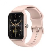 Smartwatch IWD20 Alexa KOLOR RÓŻOWY
