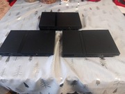 Obudowy 3 sztuki   SonyPlaystation 2   SCPH-70004 ,77004,79003