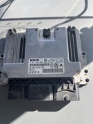 Komputer silnika Peugeot 207 1.6VTI 9664738780