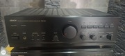 Denon PMA-725R   