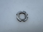 Części piasty Sachs Torpedo Dreigang H3120 używane - podkładka ustawcza