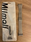 Bransoleta zegarka Apple Watch 5Pro