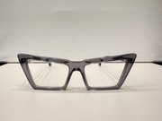 Oprawki korekcyjne Eva Minge