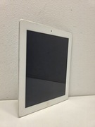 Apple IPAD 2 a1395  na części