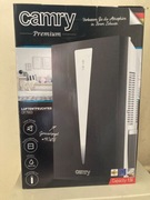 Osuszacz powietrza Camry premium nowy