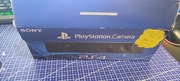 Kamera PS4 w folii nowa
