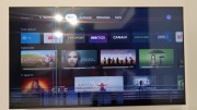 SONY XR-65X93J