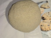 Kief kif hasz haszysz CBD czysty. Legalny. 20g