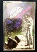 BUDKA SUFLERA - LIVE From Sopot 94', rarytas.