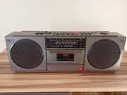 UNITRA ZRK RMS 475 nie Diora,Radmor,Eltra,Tonsil