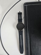 Huawei watch GT2 Pro