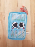 Biedroniaki Lodówka Lucynka NOWE z metką