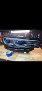 Lampa BMW X 7 G07 laser 