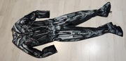 strój transformers superbohater kombinezon nr 226