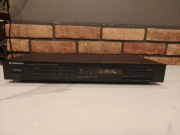 PIONEER F 551 ! Porządny tuner radiowy ! OKAZJA