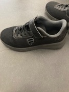 Buty Fila adidasy rozmiar 35