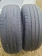 Opona DUNLOP 185/65/16 Ensave EC 300