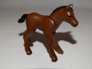 PLAYMOBIL Koń źrebak