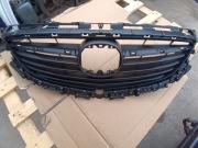 Grill,atrapa mazda 6 