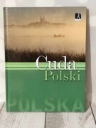 Polska - Cuda Polski Monika Karolczuk Łukasz Gaweł 