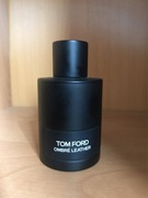Tom Ford ombre leather