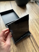 Nowy Samsung Galaxy Fold 7