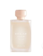 Woda toaletowa Eclat Femme Weekend