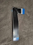 Nowa Taśma main z tv Samsung UE43AU7090U 