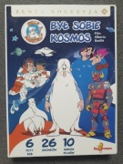 Był sobie kosmos - Złota Kolekcja - 6 DVD