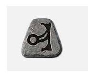 D2R Vex Runa Ladder S12 Diablo 2 Resurrected