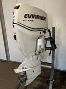 Silnik EVINRUDE E-TEC 200 DPXIIE