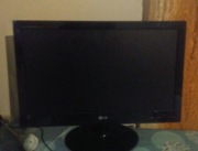 Komputer stacjonarny