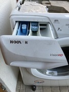 Szuflada na detergenty pralki HOOVER CANDY