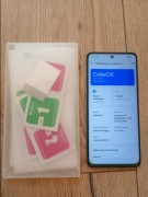 OPPO A98 5G 8/256gb