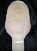 Worek stomijny ConvaTec Esteem+ Flex Convex InvisiClose 25-35 mm 421620