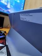 Microsoft SURFACE pro 3 8/256gb