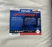 Proszek do myjni TENZI 