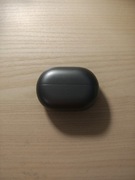 Słuchawki freebuds pro 3 