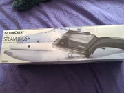 Żelazko parowe 4w1 silvercrest